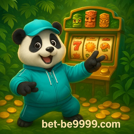 BE9999-র হোল্ড-এম ধরনের গেম: হাউস-এ বিরুদ্ধে খেলার ধারনা ও প্রগressive শীর্ষ পুরস্কার