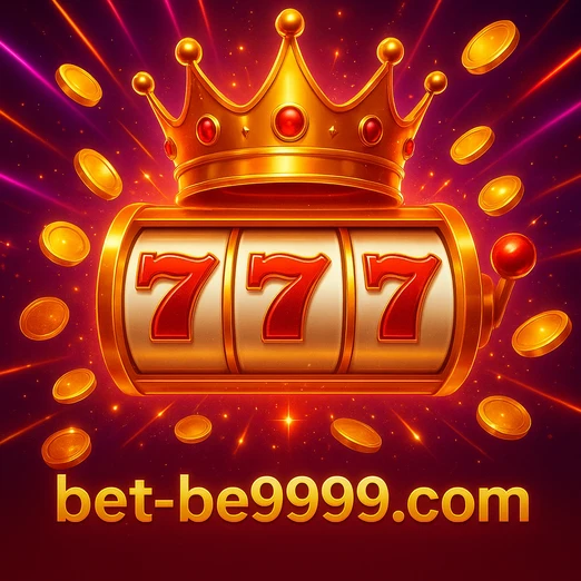 BE9999 মেগা রিলস এক্সক্লুসিভ গেম—Megaways শীর্ষ পুরস্কার গেম