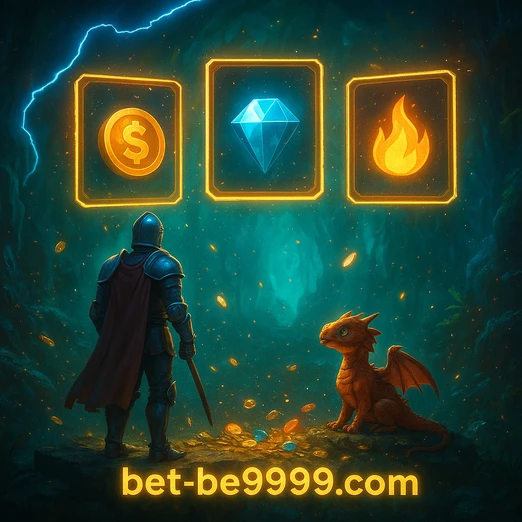BE9999-র একটি জনপ্রিয় কার্ড-গেম: উচ্চ-রোলারদের জন্য জনপ্রিয় ও সরল গেমপদ্ধতি