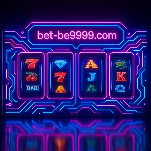 BE9999–নিয়ন্ত্রিত পেমেন্ট গেটওয়ে