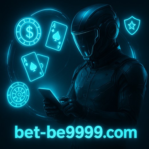 BE9999 বাংলা নববর্ষ